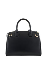 ARMANI EXCHANGE Armani Exchange Borsa a Mano Donna Black - Nero BLACK